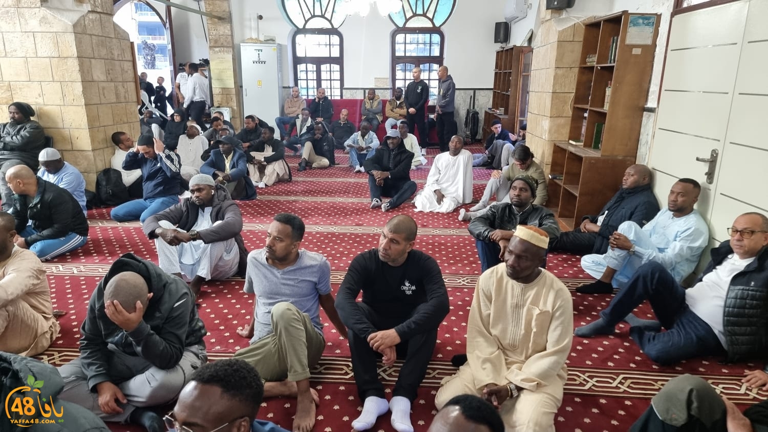 WhatsApp Image 2024-04-10 at 6.56.16 AM.jpeg